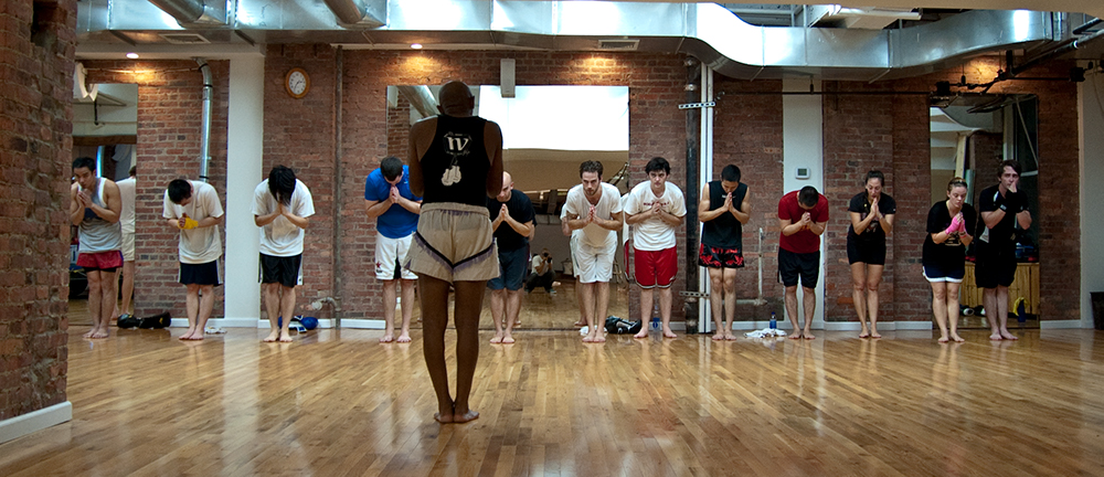 The Wat photo (Gym's own website (og:image))